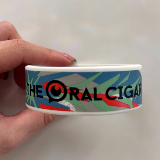 THE ORAL CIGARETTES エンタメ/ホビーのタレントグッズ(ミュージシャン)の商品写真