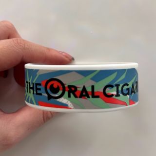 THE ORAL CIGARETTES(ミュージシャン)