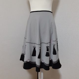エムズグレイシー スカートの通販 5,000点以上 | M'S GRACYの エムズグレイシー スカートの通販 5,000点以上 | M'S GRACYの