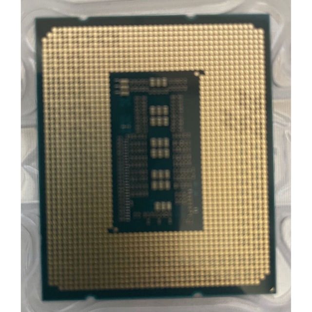 【動作確認済USED】Intel Core i7 13700 内蔵グラフィック有