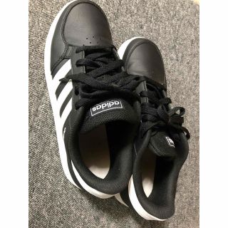 アディダス(adidas)のadidas 靴(スニーカー)