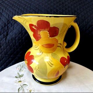 バックの通販 87点(インテリア/住まい/日用品) | お得な新品・中古