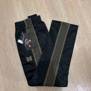 2WAY Creek Powerline Sport Utility Pant www.islampp.com