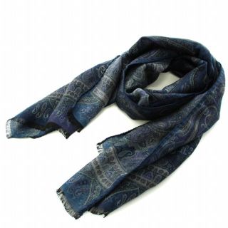 エトロ ストールの通販 600点以上 | ETROを買うならラクマ エトロ ストールの通販 600点以上 | ETROを買うならラクマ