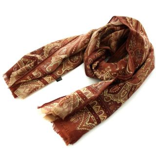エトロ ストールの通販 600点以上 | ETROを買うならラクマ エトロ ストールの通販 600点以上 | ETROを買うならラクマ