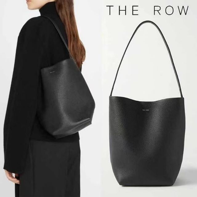 THE ROW - 週末特価です【THE ROW/ザロウ】N/S Park Tote パークトート