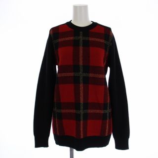 バルマン ニット/セーター(レディース)の通販 42点 | BALMAINの