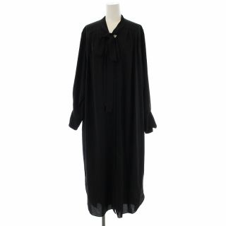 ADORE - 新品タグ付き‼️ADORE さらさら軽やかな落ち感美しいマキシ