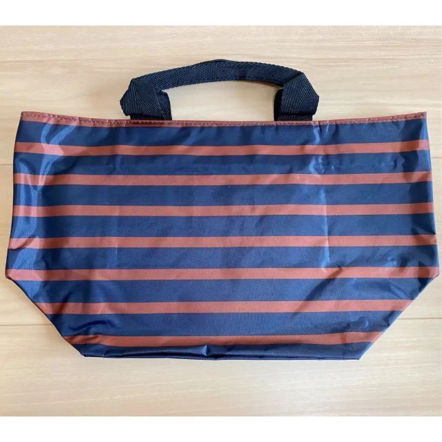 SLOBE IENA(スローブイエナ)の[新品/未使用] スローブイエナ　ハンドバッグ レディースのバッグ(ハンドバッグ)の商品写真