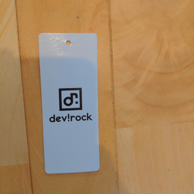 DEVILOCK(デビロック)の☆【美品】Devirock デビロック グリーン ハーフパンツ 160㌢☆ キッズ/ベビー/マタニティのキッズ服男の子用(90cm~)(パンツ/スパッツ)の商品写真