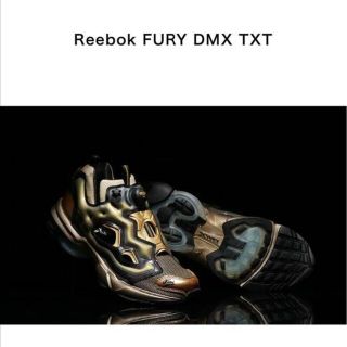 リーボック(ゴールド/金色系)の通販 400点以上 | Reebokを買うならラクマ