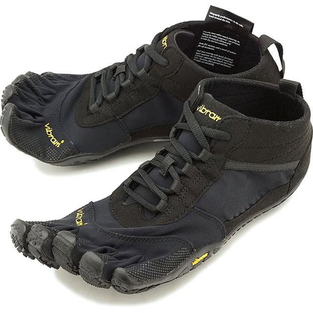 M42 【27.3cm】Vibram FiveFingers 5本指シューズ