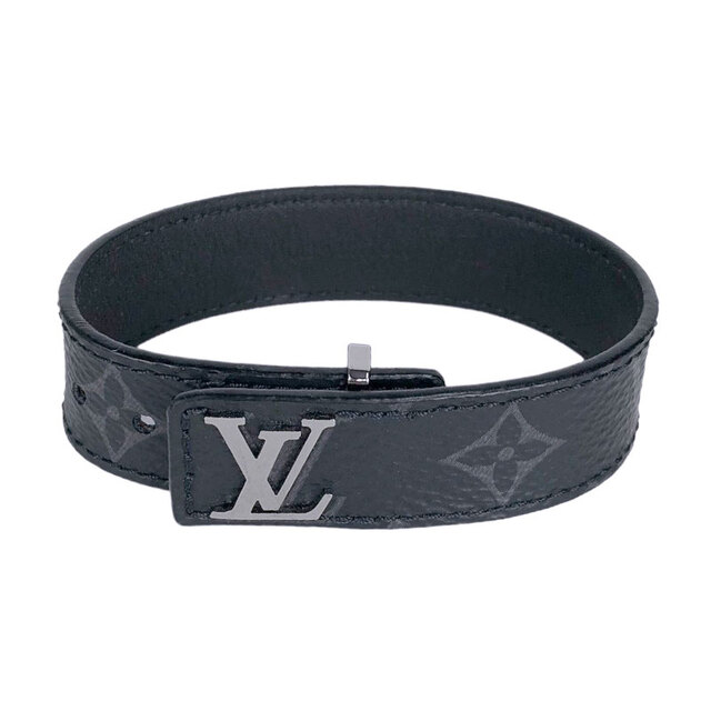 Louis Vuitton Slim Bracelet M6456E : r/Louisvuitton