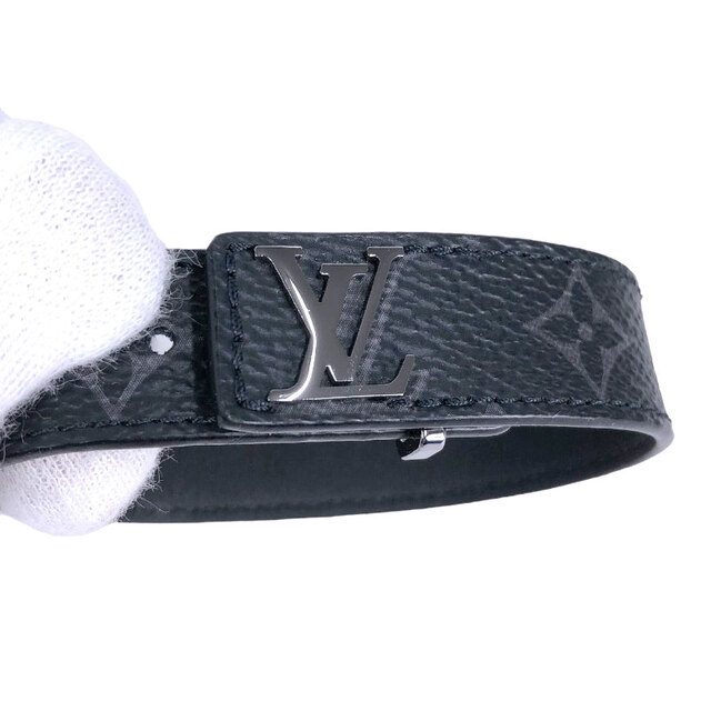 Louis Vuitton Slim Bracelet M6456E : r/Louisvuitton