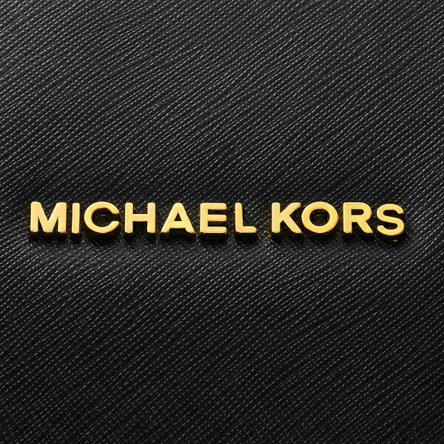 Michael Kors(マイケルコース)の新品 マイケルコース MICHAEL KORS トートバッグ JET SET TOP-ZIP TOTE レディースのバッグ(トートバッグ)の商品写真