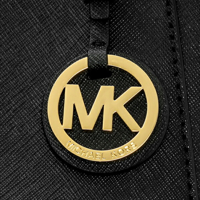 Michael Kors(マイケルコース)の新品 マイケルコース MICHAEL KORS トートバッグ JET SET TOP-ZIP TOTE レディースのバッグ(トートバッグ)の商品写真