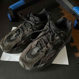 アディダス YEEZY BOOST 700 VANTA イージーブーストヴァンタ