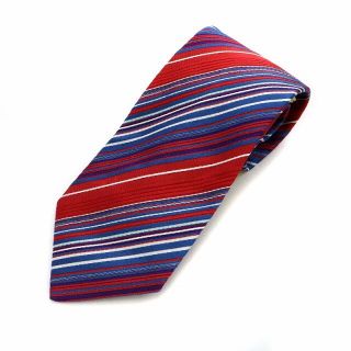 エトロ ネクタイ(レッド/赤色系)の通販 26点 | ETROのメンズを買う