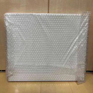浦和レッズ 優勝記念 グッズセット Tシャツ マグネット タオルマフラー