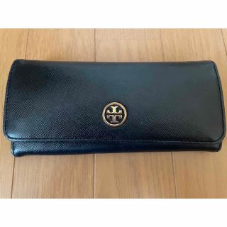 トリーバーチ(Tory Burch)のトリーバーチの長財布(財布)