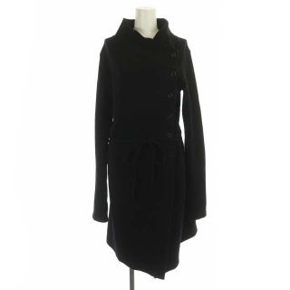 アンドゥムルメステールの通販 800点以上 | Ann Demeulemeesterを買う アンドゥムルメステールの通販 800点以上 | Ann Demeulemeesterを買う