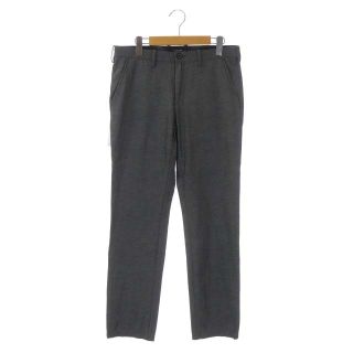 ブラックレーベルクレストブリッジ スラックス(メンズ)の通販 89点