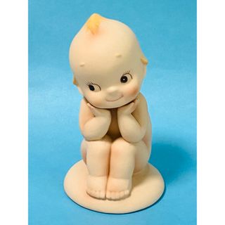 キューピー 加藤工芸のフリマアイテム一覧 キューピー 加藤工芸のフリマアイテム一覧