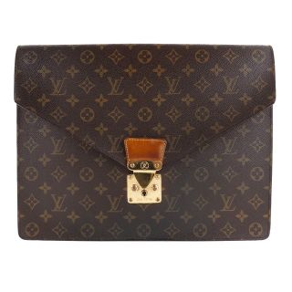 ヴィトン(LOUIS VUITTON) ビジネスバッグ(メンズ)の通販 1,000点以上