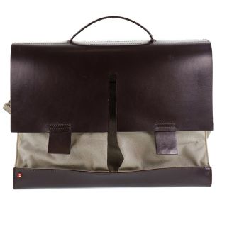 バリー ショルダーバッグ(メンズ)の通販 200点以上 | Ballyのメンズを