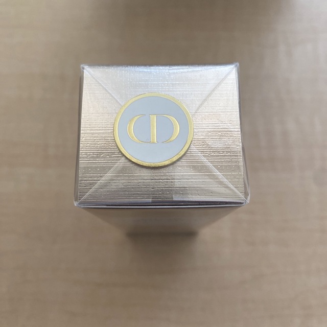 在庫格安 Christian Dior - ディオール プレステージホワイト ル