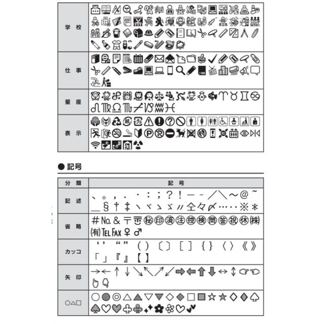 お名前入れ付き 小さめ フタなし 移動ポケット 水玉 ピンク ハンドメイドのキッズ/ベビー(外出用品)の商品写真