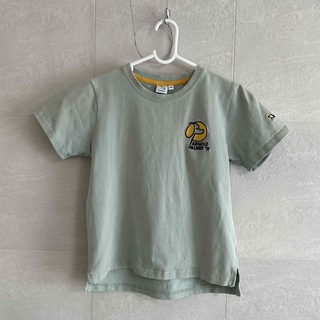 アーノルドパーマー(Arnold Palmer)のアーノルドパーマー　Tシャツ　135(Tシャツ/カットソー)