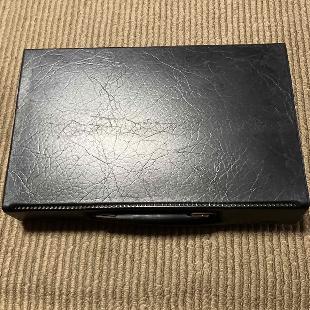 麻雀牌 背黒 昭和レトロの通販 by さとなか's shop|ラクマ 麻雀牌 背黒 昭和レトロの通販 by さとなか's shop|ラクマ