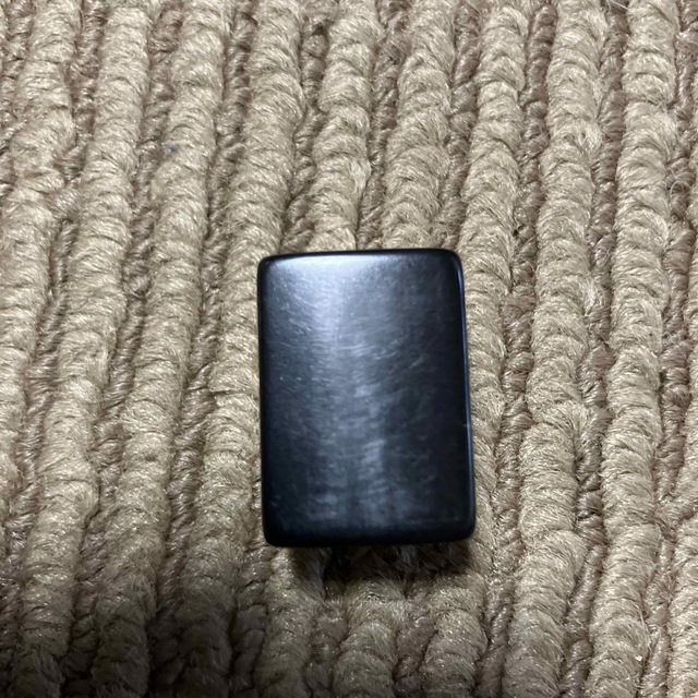 麻雀牌 背黒 昭和レトロの通販 by さとなか's shop|ラクマ 麻雀牌 背黒 昭和レトロの通販 by さとなか's shop|ラクマ