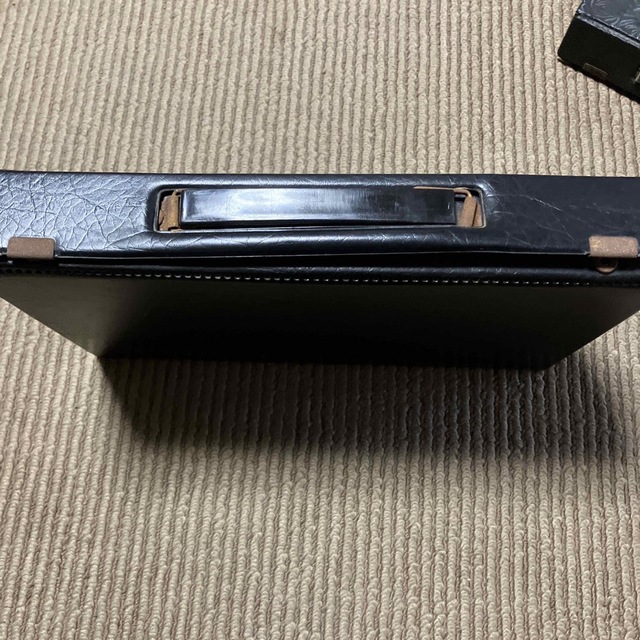 麻雀牌 背黒 昭和レトロの通販 by さとなか's shop|ラクマ 麻雀牌 背黒 昭和レトロの通販 by さとなか's shop|ラクマ