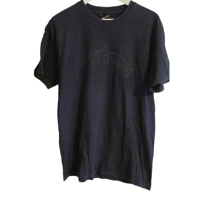 JEWELS(ジュエルズ)のSHIPS購入Jewels ジュエルズ スターバックプリントtシャツ メンズのトップス(Tシャツ/カットソー(半袖/袖なし))の商品写真