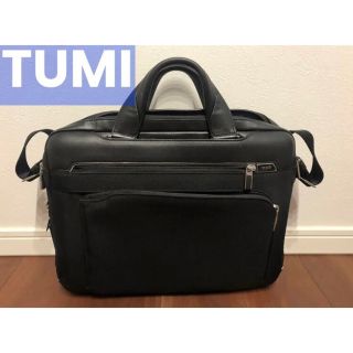 トゥミ タブレット ビジネスバッグ(メンズ)の通販 200点以上 | TUMIの