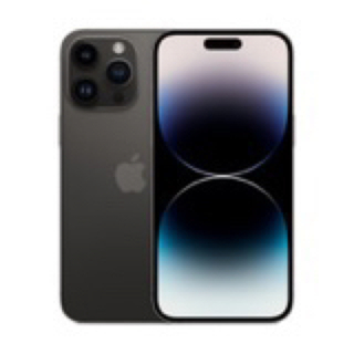 アップル(Apple)のiPhone 14 Pro Max 256GB & Pro 256GB セット(スマートフォン本体)