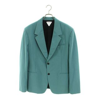 ボッテガ(Bottega Veneta) ジャケット/アウター(メンズ)の通販 300点