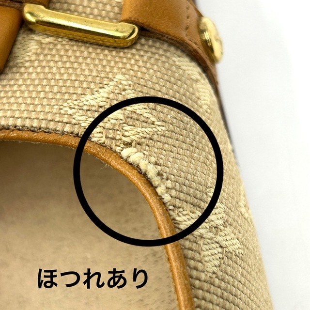 【買取店購入】ルイヴィトン モノグラム ミュール サンダル 36
