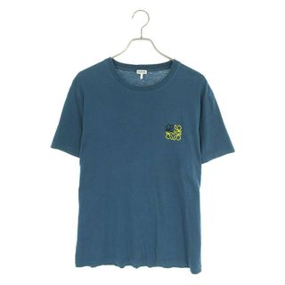 ロエベ Tシャツ・カットソー(メンズ)の通販 300点以上 | LOEWEのメンズ