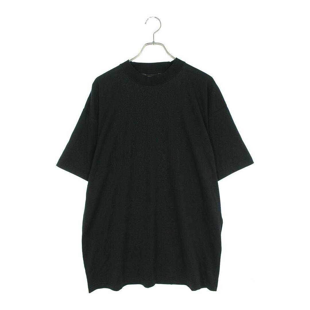 Tシャツ/カットソー(半袖/袖なし)バレンシアガ  724509 TNVL8 Garde-Robe オーバーサイズTシャツ メンズ 2