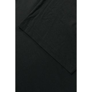 バレンシアガ 724509 TNVL8 Garde-Robe オーバーサイズTシャツ メンズ 2