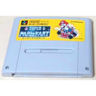 オールノット スーパーマリオカート/ルドラの秘宝/ゼルダの伝説