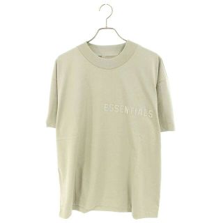 フィアオブゴッド プリントTシャツ Tシャツ・カットソー(メンズ)の通販 フィアオブゴッド プリントTシャツ Tシャツ・カットソー(メンズ)の通販