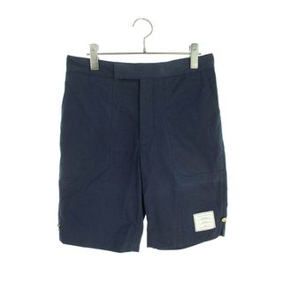 トムブラウン ショートパンツ(メンズ)の通販 53点 | THOM BROWNEの