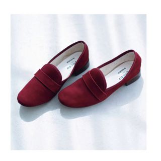 レペット(repetto)のSINME別注　レペット　ローファー　マイケル(ローファー/革靴)