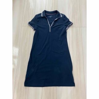 トミーヒルフィガー ワンピースの通販 1,000点以上 | TOMMY HILFIGERの トミーヒルフィガー ワンピースの通販 1,000点以上 | TOMMY HILFIGERの