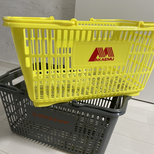 mi-様専用　 スポーツ/アウトドアのスポーツ/アウトドア その他(その他)の商品写真