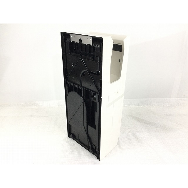 三菱電機 - ☆未使用品☆ MITSUBISHI 三菱電機 50Hz/60Hz 単相 三菱電機 - ☆未使用品☆ MITSUBISHI 三菱電機 50Hz/60Hz 単相
